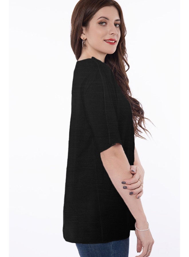 قميص ما بعد جراحة الكتف - مقاسات للرجال - للنساء - للجنسين - Image 5